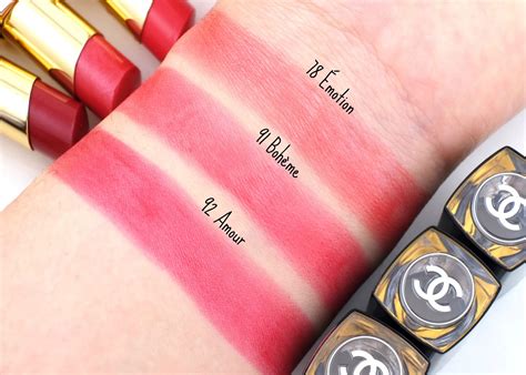 chanel rouge coco flash colour|chanel rouge coco flash mood.